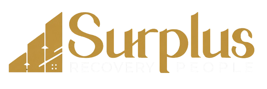 Surplus-Recovery-People