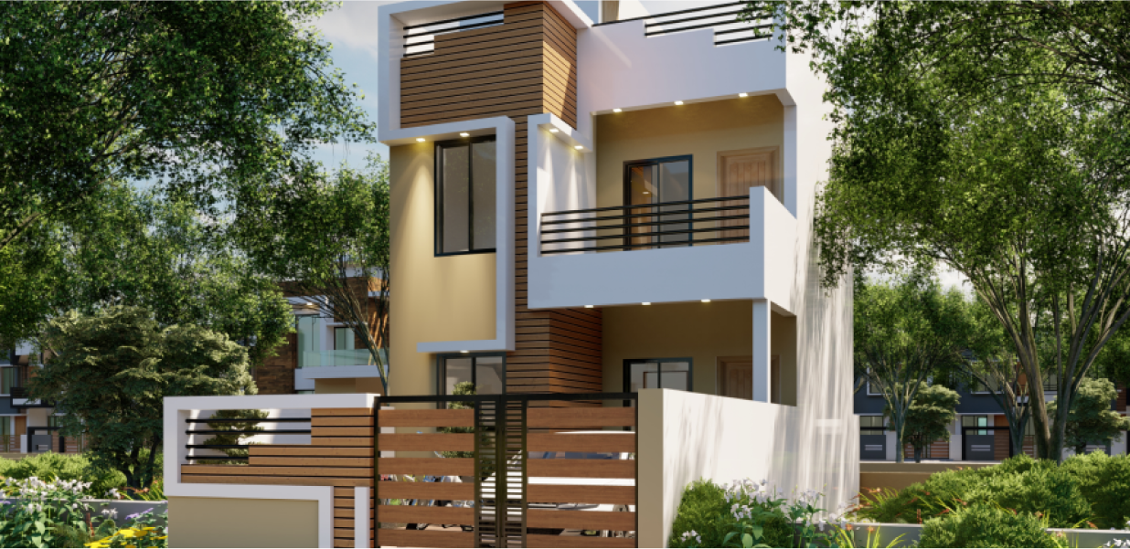 Read more about the article Lorem ipsum